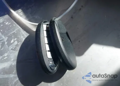 2019 Nissan Altima 2.5 S from USA, damaged, VIN 1N4BL4BV3KC218926